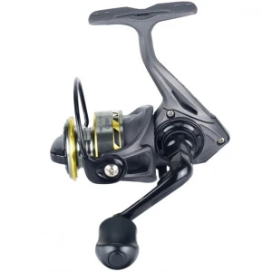 MULINETA TICA COYOTE 800  MULINETA TICA COYOTE 800