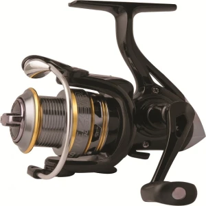 Mulineta Trabucco Reiz Sr Fd 1000