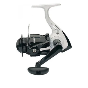 Mulineta Jaxon Bonzo Pri 100, 5.5:1, 0.20mm/170m, 3rul