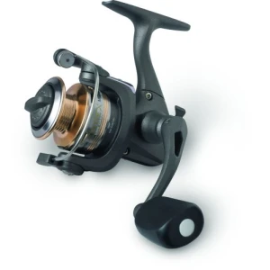 Mulineta Quantum Centex Micro Fd 305
