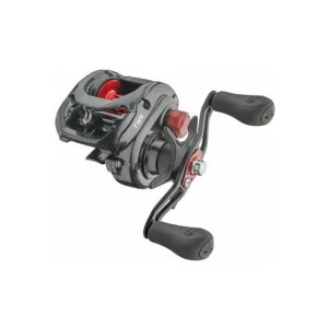 Mulitiplicator Daiwa Tatula Ct 100hsl 7rul/135mx032mm/7,3:1