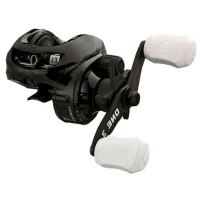  Multiplicator 13 Fishing Origin A - Left