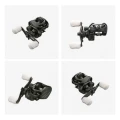 Multiplicator 13 Fishing Origin A - Left  Multiplicator 13 Fishing Origin A - Left