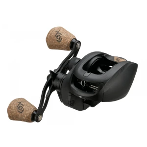Multiplicator 13fishing Concept A2