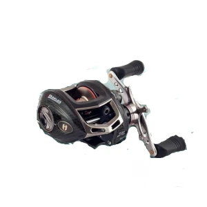 Mulineta Colmic Gladio Bait Cast