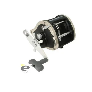 Mulineta Multiplicatoare Penn Commander 30lws Lh S