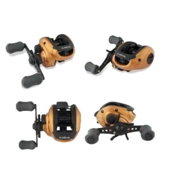 reel shimano caius 201 C the Caius B can improve your casting performance caius, 201,SHIMANO,CARRETE,CASTING,REEL