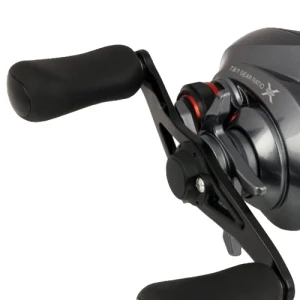 Mulineta Shimano Chronarch Ci4+ 151 Hg (lh)
