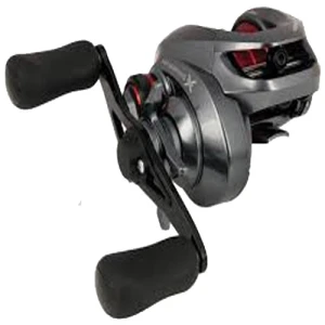 Mulineta Shimano Chronarch Ci4+ 151 (lh)