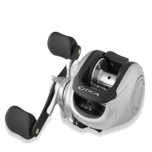 Mulineta Shimano Citica 201 G