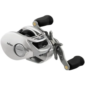 Multiplicator Daiwa Exceler 100hla