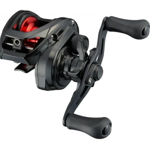 Multiplicator Daiwa Pr 100