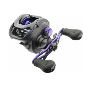 Multiplicator Daiwa Prorex 100hsla 5rul/135mx032mm/7,3:1