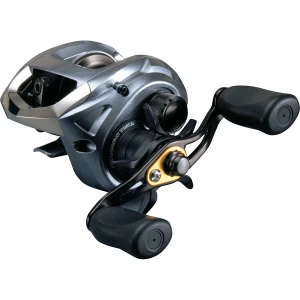 Multiplicator Daiwa Ss Sv 103 Hl