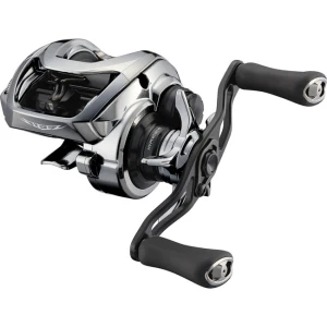 Multiplicator Daiwa Steez Limited Sv Tw 1000hl 12rul