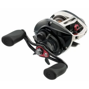 Multiplicator Daiwa Sv105hsl
