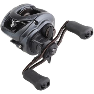 MULTIPLICATOR DAIWA TATULA 100HL 8RUL/135MX032/6,3: MULTIPLICATOR DAIWA TATULA 100HL 8RUL/135MX032/6,3:
