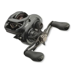 Multiplicator Daiwa Tatula 100hsl 7r/135x032mm/ 7,3:1