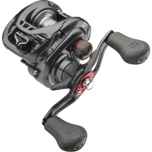 Multiplicator Daiwa Tatula 103xsl 7rul/90m/031/8,1:1