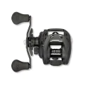 MULTIPLICATOR DAIWA TATULA 200HL LTD