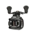 MULTIPLICATOR DAIWA TATULA 200HSL MULTIPLICATOR DAIWA TATULA 200HSL