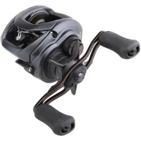 MULTIPLICATOR, DAIWA, TATULA, ELITE, 19, 100XSL, 8RUL/135MX032/8,1:1, , d.tate19100xsl, Mulinete Casting, Mulinete Casting Daiwa, Daiwa