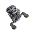 MULTIPLICATOR DAIWA TATULA SV TW 103XSL