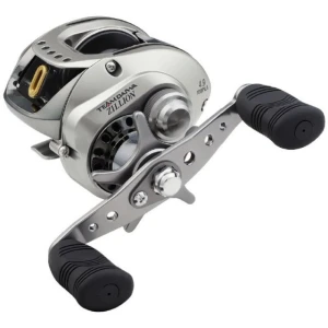 Multiplicator Daiwa Td Zillion 100 Pla