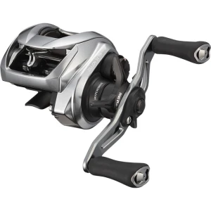 Multiplicator  Daiwa Zillion Sv Tw 1000xhl 8rul