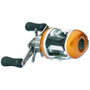 Multiplicator Jaxon Pro Casting Lsh