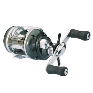 Multiplicator Jaxon Pro Casting Rsh