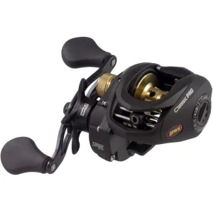 Multiplicator Lews Classic Pro Speed Spool Slp Model Cp1shl