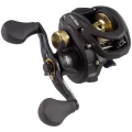 MULTIPLICATOR LEWS CLASSIC PRO SPEED SPOOL SLP MODEL CP1SHL