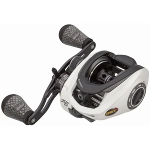 Multiplicator Lews Custom Speed Spool Slp Model Cg1shl