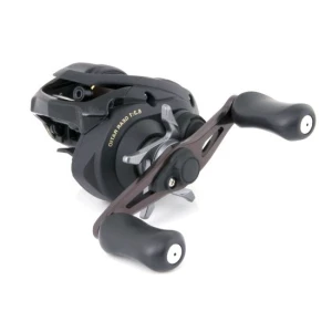 Multiplicator Shimano Caius 151 A