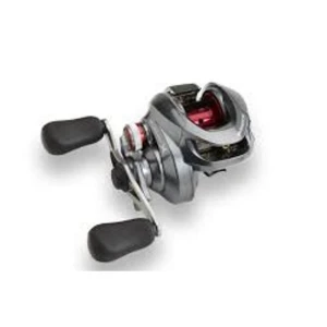 Multiplicator Shimano Chronarch Ci4+ 151 Hg (lh)