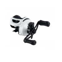 MULTIPLICATOR TICA Casting Ezi Cast EC101 RH MULTIPLICATOR TICA Casting Ezi Cast EC101 RH