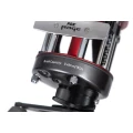 Mulienta FOX RAGE Prism X Round Baitcaster Reel