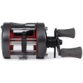 Mulienta FOX RAGE Prism X Round Baitcaster Reel