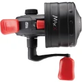 Mulineta Abu Garcia Max X SC10 Spincast Fishing Reel 1000 Mulineta Abu Garcia Max X SC10 Spincast Fishing Reel 1000