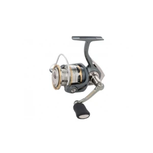 Mulineta Abu Garcia Orra 2 Sx 60