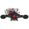 Mulineta Abu Garcia Revo 5STX-SHS Low Profile Reel Left Hand
