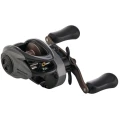 Mulineta Abu Garcia Revo SX LP-L Low Profile Reel Left Hand Mulineta Abu Garcia Revo SX LP-L Low Profile Reel Left Hand