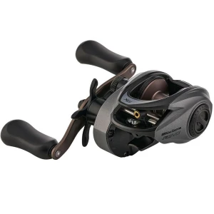 Mulineta Abu Garcia Revo Sx Low Profile Reel, Left, 7.3:1, 9+1rul