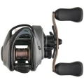 Mulineta Abu Garcia Revo SX Low Profile Reel, Left, 7.3:1, 9+1rul Mulineta Abu Garcia Revo SX Low Profile Reel, Left, 7.3:1, 9+1rul