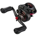 Mulineta Abu Garcia Revo Winch Low Profile Reel Left Hand