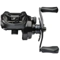 Mulineta Abu Garcia Spike Cating Reel LP-HG Left Hand