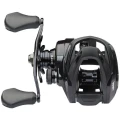 Mulineta Abu Garcia Spike Cating Reel LP-L Left Hand