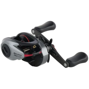 Mulineta Baitcast Abu Garcia Revo Premier Low Profile Reel Prm Lp-hs-l