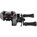 Mulineta Baitcast ABU GARCIA Revo Premier Low Profile Reel Mulineta Baitcast ABU GARCIA Revo Premier Low Profile Reel